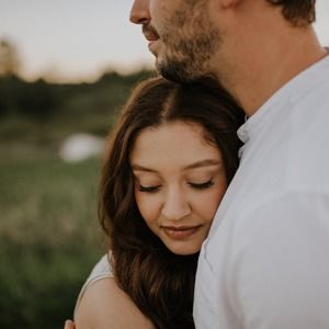 Meet your Posher, Christa